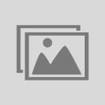 Comprar Cortes de Res en CDMX a domicilio