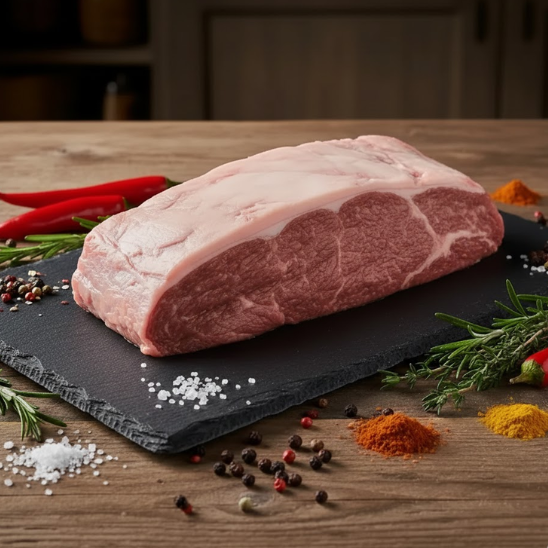 Comprar Picaña Selecta en CDMX a domicilio